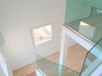 Eladó családi ház, XX. kerületben 50 M Ft, 2 szobás