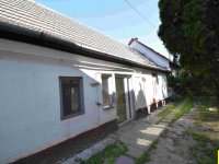 Eladó családi ház, Bükön 39.9 M Ft, 5 szobás