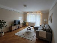 Eladó téglalakás, Budapesten, XIV. kerületben 72.9 M Ft