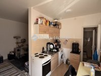 Eladó családi ház, Vecsésen 185 M Ft, 9 szobás