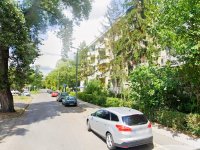 Eladó téglalakás, XXI. kerületben, Rakéta utcában 53 M Ft