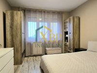 Eladó panellakás, Budapesten, XI. kerületben, Bartók Béla úton