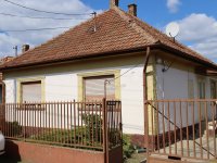 Eladó családi ház, Albertirsán 59.9 M Ft, 3 szobás