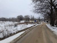 Eladó telek, Dunakeszin 32.8 M Ft / költözzbe.hu