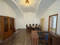 Eladó téglalakás, Pécsett 59.9 M Ft, 2 szobás