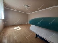 Eladó családi ház, Debrecenben 83 M Ft, 4 szobás