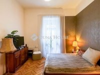 Eladó téglalakás, II. kerületben 145 M Ft, 2 szobás