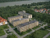 Eladó téglalakás, IV. kerületben 93.7 M Ft, 3 szobás