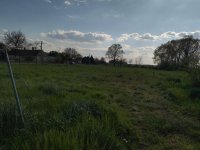 Eladó telek, Nagyalásonyon 18.7 M Ft / költözzbe.hu