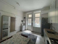 Eladó téglalakás, VIII. kerületben 66 M Ft, 3 szobás