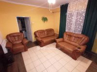 Eladó családi ház, Hajdúhadházon 39.9 M Ft, 3 szobás