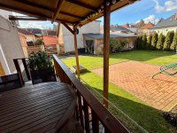 Eladó családi ház, Miskolcon 94 M Ft, 6+1 szobás