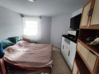 Eladó mezogazdasagi ingatlan