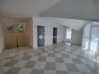 Eladó családi ház, XVIII. kerületben 199.9 M Ft, 5 szobás