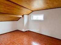 Eladó családi ház, XX. kerületben 118.9 M Ft, 5+2 szobás