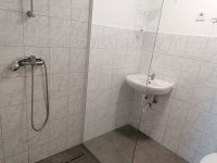 Eladó családi ház, Öreglakon 19.99 M Ft, 2 szobás