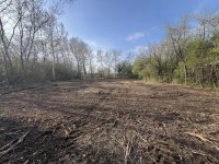 Eladó telek, Balatonudvariban 64.9 M Ft / költözzbe.hu