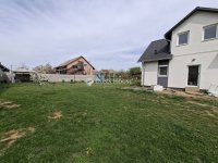 Eladó ikerház, Gyömrőn 96 M Ft, 3 szobás / költözzbe.hu