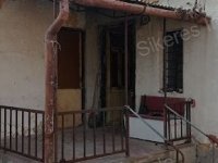 Eladó családi ház, Bicskén 36.5 M Ft, 2 szobás