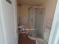 Eladó ipari ingatlan, Gyomaendrődön 105 M Ft