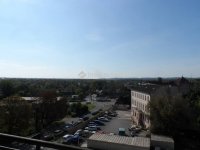 Kiadó téglalakás, albérlet, Pécsett 180 E Ft / hó, 2 szobás
