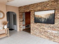 Eladó téglalakás, XXI. kerületben 84.9 M Ft, 4+1 szobás