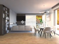 Eladó téglalakás, Budapesten, XIV. kerületben 139.5 M Ft