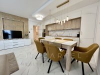 Eladó téglalakás, Zamárdiban 179.99 M Ft, 3 szobás