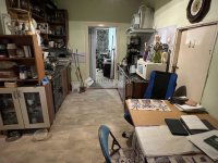 Eladó családi ház, Daruszentmiklóson 11 M Ft, 4 szobás