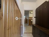 Eladó családi ház, Gyálon 129.9 M Ft, 5 szobás