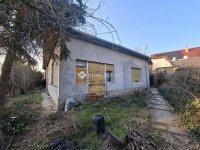 Eladó családi ház, XVIII. kerületben 63 M Ft, 3 szobás