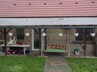 Eladó családi ház, Kaposváron 44.9 M Ft, 3+1 szobás