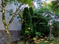 Eladó családi ház, Gutorföldén 32.9 M Ft, 4 szobás