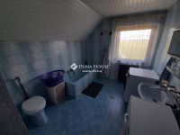 Eladó családi ház, XVIII. kerületben 220 M Ft, 4 szobás