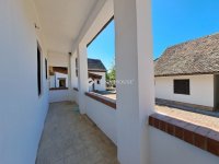 Eladó családi ház, Kásádon 44.9 M Ft, 3 szobás