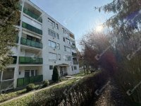 Eladó téglalakás, Lentiben 31.5 M Ft, 3 szobás