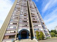 Eladó téglalakás, Gyöngyösön 42 M Ft, 2+2 szobás