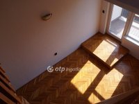 Eladó téglalakás, Gyöngyösön 47.5 M Ft, 3 szobás
