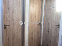 Eladó családi ház, XV. kerületben 89.9 M Ft, 1+2 szobás