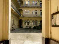 Eladó téglalakás, IX. kerületben 84 M Ft, 3 szobás