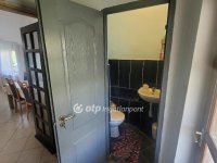 Eladó családi ház, Jászkisérén 19.9 M Ft, 2 szobás