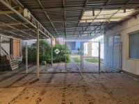 Eladó családi ház, Székesfehérvárott 94.9 M Ft, 5 szobás