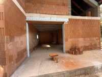 Eladó ikerház, Gödöllőn 150 M Ft, 5 szobás