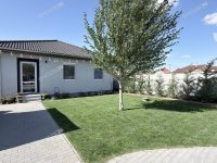 Eladó családi ház, Ballószögön 99.9 M Ft, 5 szobás
