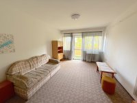 Eladó téglalakás, Siófokon 55.7 M Ft, 2 szobás