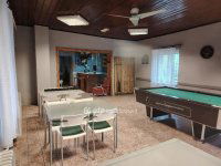 Eladó családi ház, Szőkéden 23 M Ft, 3 szobás