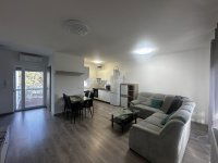 Eladó téglalakás, Pécsett, Radnics utcában 94.9 M Ft, 4 szobás