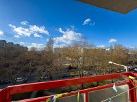 Eladó panellakás, XIII. kerületben, Tomori utcában 73.5 M Ft