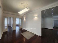 Eladó téglalakás, II. kerületben 340 M Ft, 4+1 szobás