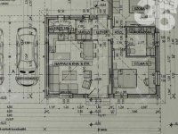 Eladó ikerház, Kecskeméten 47.9 M Ft, 3 szobás
